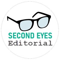 Second Eyes Editorial