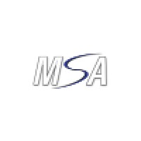 Msa Lean Consultancy Ltd