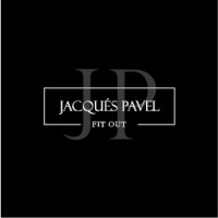 Jacques Pavel logo - Similar company to Excelerate Global