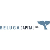 Beluga Capital Inc. logo - Similar company to Bodewise