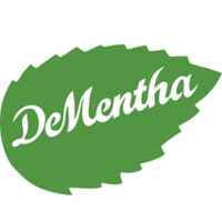 DeMentha logo - Similar company to Reltech Limited