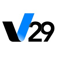 V29 Legal