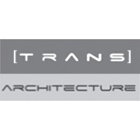 [trans] architecture logo - Similar company to Koncept Interior