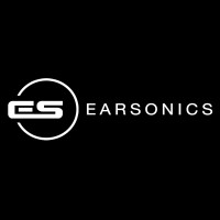 EarSonics S.A.S. logo - Similar company to Ab2E Cem