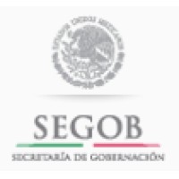 Secretariat Of The Interior/Secretaria De Gobernación