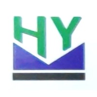 Haoyang Technology Pte Ltd logo - Similar company to Nyalt Precision