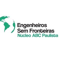Engenheiros Sem Fronteiras - Núcleo ABC Paulista logo - Similar company to Engenheiros Sem Fronteiras - Brasil