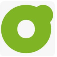 Etaclamtechnoservices logo - Similar company to Merlincryption
