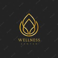Wellness Centers logo - Similar company to M Wellness Centers