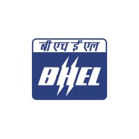 BHEL Unit: Tiruchirappalli logo - Similar company to Bhel Trichy