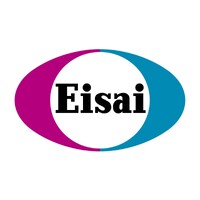 Eisai Vietnam logo - Similar company to Scaleyou