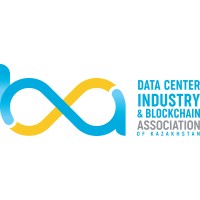 National Association of Blockchain and Data Centers Industry in Kazakhstan logo - Similar company to Chainlabo