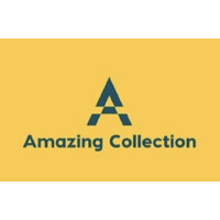 AmazingCollection.ke logo - Similar company to Deviitor