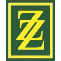 Zaber & Zubair Fabrics Limited logo - Similar company to Noman Group