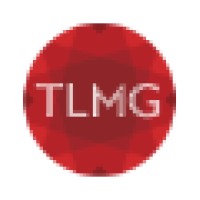 Tlmg Limited
