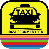 TAXI IBIZA & Formentera - F.I.T.I.E. logo - Similar company to Itaxi