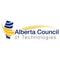 Alberta Council Of Technologies Society
