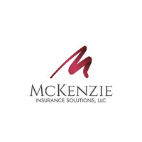 McKenzie Insurance Solutions, LLC logo - Similar company to Matrix Insurance Agency