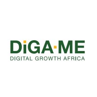 DiGAME Investment Company logo - Similar company to Hezar Ventures
