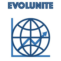 Evolunite