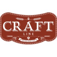 Craft Line logo - Similar company to Jiggle Ltd