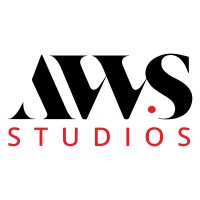 Aws Studios logo - Similar company to Crystal Insight