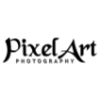 Pixelart Photography