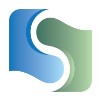 S.S.PHANSE CONSULTANTS LLP logo - Similar company to Mousuqun Global