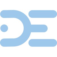 Digiexpert logo - Similar company to Mage (Multimedia And Game Event) X