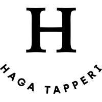 Haga Tapperi AB logo - Similar company to Wellnox