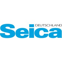 Seica Deutschland GmbH logo - Similar company to Ledall Media Engineering
