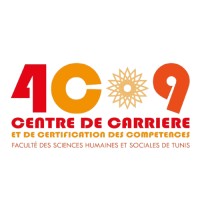 Quatre C neuf logo - Similar company to Psy_Check
