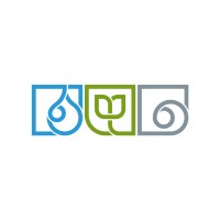 Nuvonic logo - Similar company to Avidity Science - Emea