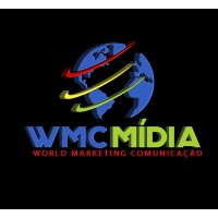 WMC Mídia logo - Similar company to Link Lever Imóveis