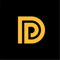 Design Porium logo - Similar company to Infographic.Ly