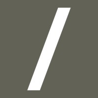ad.structure logo - Similar company to Cavewire