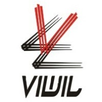 Viwil Electricals Private Limited
