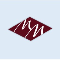 Moundridge Manor