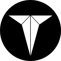 Temple SF logo - Similar company to Connect Outbound