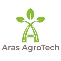 Aras AgroTech logo - Similar company to Sbm-Transpirational