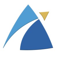 Basic Aero Llc
