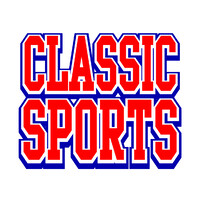 Classic Sports Utah logo - Similar company to Pristine Uniforms Llc