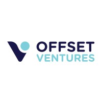 Offset Ventures logo - Similar company to Green Flag Ventures