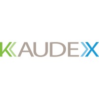 Kaudex logo - Similar company to Empact It