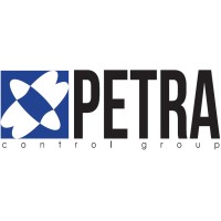 Petracontrol Group Americas logo - Similar company to Mandde Sas