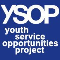 Youth Service Opportunities Project