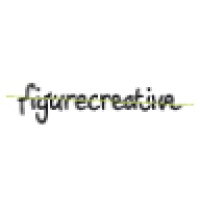Figure Creative Srl logo - Similar company to Figure Creative Studio