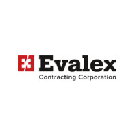 Evalex Contracting Corporation logo - Similar company to Scale Projects