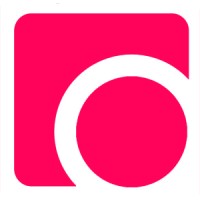 ExpoBeacon logo - Similar company to Foundation It