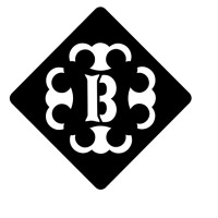 Restaurant Pizzeria Bel'Italia logo - Similar company to Pizzeria Du Campus